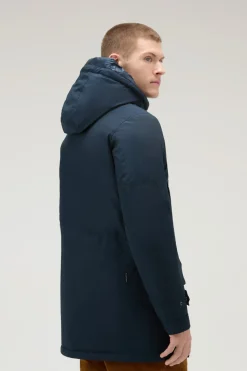 Parka><noscript><img width=