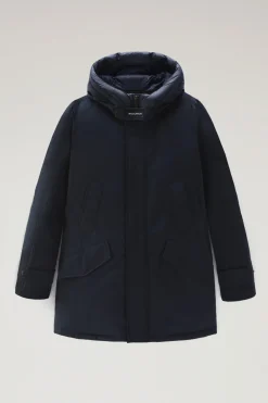 Parka><noscript><img width=