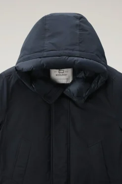 Parka><noscript><img width=