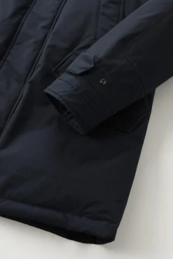 Parka><noscript><img width=