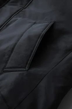 Parka><noscript><img width=