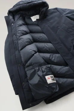 Parka><noscript><img width=