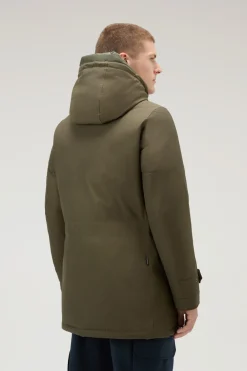 Parka><noscript><img width=