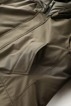 Parka><noscript><img width=
