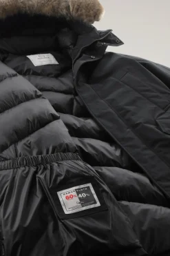 Parka><noscript><img width=