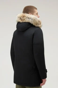 Parka><noscript><img width=