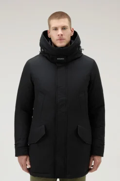 Parka><noscript><img width=