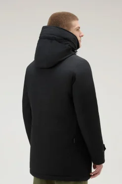 Parka><noscript><img width=