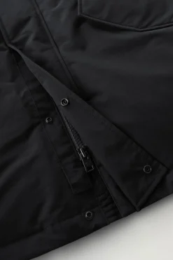 Parka><noscript><img width=