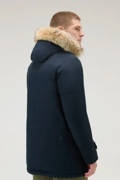 Parka><noscript><img width=