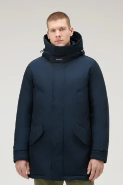 Parka><noscript><img width=