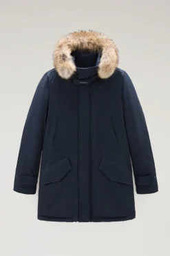Parka><noscript><img width=