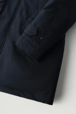 Parka><noscript><img width=