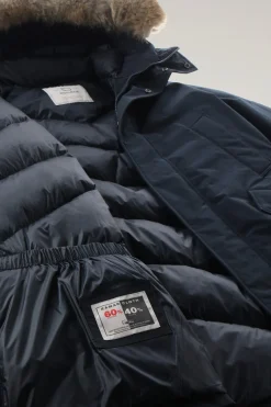Parka><noscript><img width=