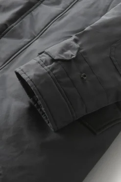 Parka><noscript><img width=