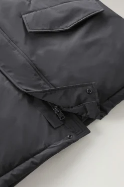 Parka><noscript><img width=