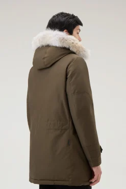 Parka><noscript><img width=