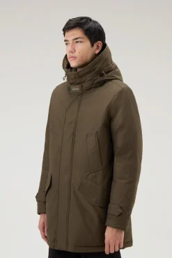 Parka><noscript><img width=