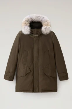 Parka><noscript><img width=