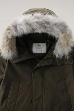 Parka><noscript><img width=