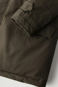 Parka><noscript><img width=