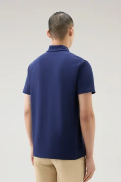 Polo><noscript><img width=
