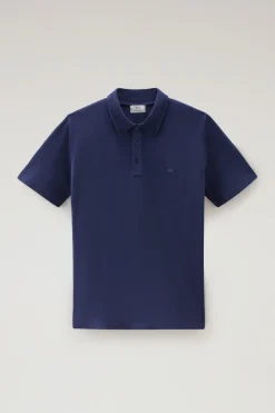 Polo><noscript><img width=