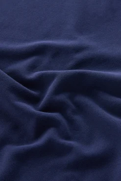 Polo><noscript><img width=