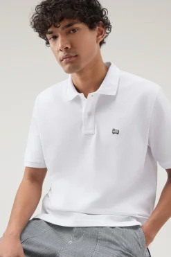 Polo><noscript><img width=