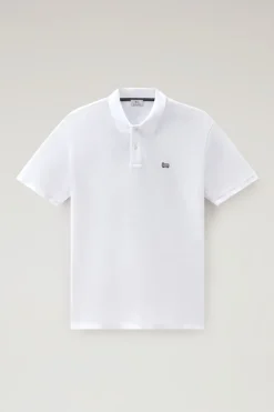 Polo><noscript><img width=