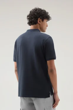 Polo><noscript><img width=