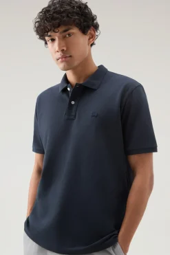 Polo><noscript><img width=