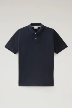 Polo><noscript><img width=