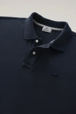 Polo><noscript><img width=