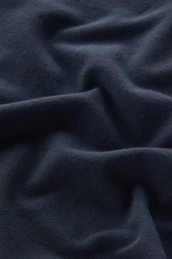 Polo><noscript><img width=