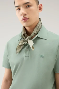 Polo><noscript><img width=