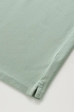 Polo><noscript><img width=