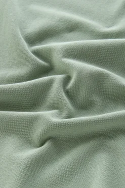 Polo><noscript><img width=
