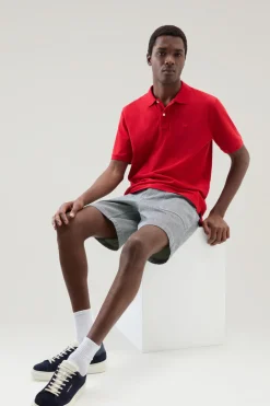 Polo><noscript><img width=