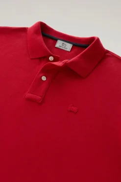 Polo><noscript><img width=