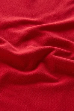Polo><noscript><img width=