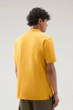 Polo><noscript><img width=