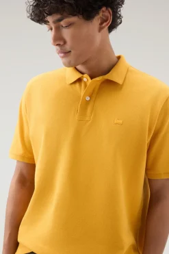 Polo><noscript><img width=