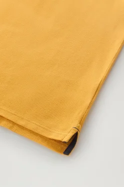 Polo><noscript><img width=