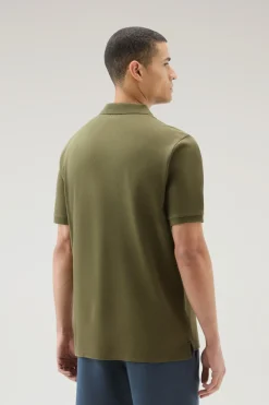 Polo><noscript><img width=
