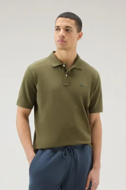 Polo><noscript><img width=