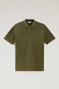 Polo><noscript><img width=