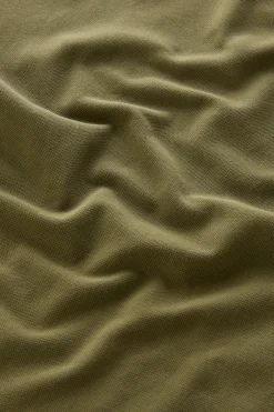 Polo><noscript><img width=