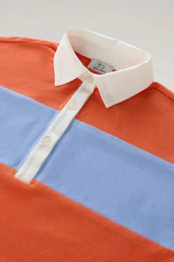 T-shirt e polo><noscript><img width=