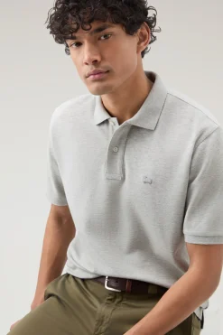 Polo><noscript><img width=